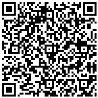 QR Code for bitcoin:bitcoin:bitcoin:bitcoin:bitcoin:bitcoin:bitcoin:bitcoin:bitcoin:bitcoin:bitcoin:bitcoin:dash:XyKdcm42ZpTaYSE7BKQVpELEigEfcLEtED