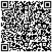 QR Code for bitcoin:bitcoin:bitcoin:bitcoin:bitcoin:bitcoin:bitcoin:bitcoin:bitcoin:bitcoin:bitcoin:bitcoin:dash:XyKg2RvT5u6dauJsGviDFCCFYNT4bXcbUH