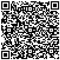QR Code for bitcoin:bitcoin:bitcoin:bitcoin:bitcoin:bitcoin:bitcoin:bitcoin:bitcoin:bitcoin:bitcoin:bitcoin:dash:XyKhqU3cH4EcmLk6eC5AEP69dN6infuyo7