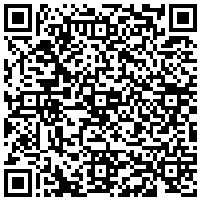 QR Code for bitcoin:bitcoin:bitcoin:bitcoin:bitcoin:bitcoin:bitcoin:bitcoin:bitcoin:bitcoin:bitcoin:bitcoin:dash:XyKkyo7VFuZfBWnLFgSPuW7XuoN25Sz8rN