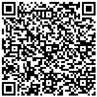 QR Code for bitcoin:bitcoin:bitcoin:bitcoin:bitcoin:bitcoin:bitcoin:bitcoin:bitcoin:bitcoin:bitcoin:bitcoin:dash:XyKozxGg3nuzegXShDa53J2xFWDceb7UW9