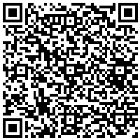 QR Code for bitcoin:bitcoin:bitcoin:bitcoin:bitcoin:bitcoin:bitcoin:bitcoin:bitcoin:bitcoin:bitcoin:bitcoin:dash:XyKrmAxZrfmrLocK4WZeHUmgQXCC6FVGex