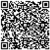 QR Code for bitcoin:bitcoin:bitcoin:bitcoin:bitcoin:bitcoin:bitcoin:bitcoin:bitcoin:bitcoin:bitcoin:bitcoin:dash:XyKsnLNZApD8NP4tRoVaqGbBPytxzKhGcR