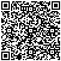 QR Code for bitcoin:bitcoin:bitcoin:bitcoin:bitcoin:bitcoin:bitcoin:bitcoin:bitcoin:bitcoin:bitcoin:bitcoin:dash:XyKy5YxwFatWDZWQWS6oMSbLqvRTNAHB71