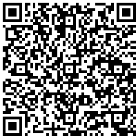 QR Code for bitcoin:bitcoin:bitcoin:bitcoin:bitcoin:bitcoin:bitcoin:bitcoin:bitcoin:bitcoin:bitcoin:bitcoin:dash:XyL263VHJozpaC2APcSUfEErfscFHEd9Nw