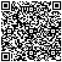 QR Code for bitcoin:bitcoin:bitcoin:bitcoin:bitcoin:bitcoin:bitcoin:bitcoin:bitcoin:bitcoin:bitcoin:bitcoin:dash:XyL5QyiGMv7bPUW2ehRLukeKXf4b9wBuk2