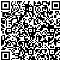 QR Code for bitcoin:bitcoin:bitcoin:bitcoin:bitcoin:bitcoin:bitcoin:bitcoin:bitcoin:bitcoin:bitcoin:bitcoin:dash:XyL766QiegdWndu7nJRvY1CLAQAM8g1aAz