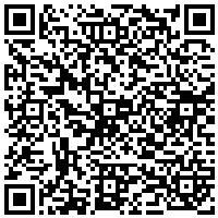 QR Code for bitcoin:bitcoin:bitcoin:bitcoin:bitcoin:bitcoin:bitcoin:bitcoin:bitcoin:bitcoin:bitcoin:bitcoin:dash:XyLCViseZfuwbe7BHePLfDKZ58ifnAzfJs