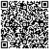 QR Code for bitcoin:bitcoin:bitcoin:bitcoin:bitcoin:bitcoin:bitcoin:bitcoin:bitcoin:bitcoin:bitcoin:bitcoin:dash:XyLHuo8g4dbESCTouTQLJpCJmoQBCc4NeF