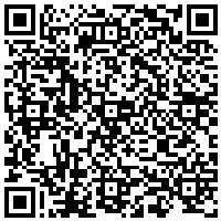 QR Code for bitcoin:bitcoin:bitcoin:bitcoin:bitcoin:bitcoin:bitcoin:bitcoin:bitcoin:bitcoin:bitcoin:bitcoin:dash:XyLJLWfxYyTJqdcmQ4nCUS3dUtYWikEyS3