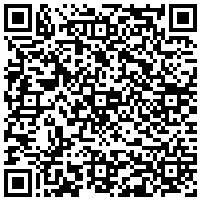 QR Code for bitcoin:bitcoin:bitcoin:bitcoin:bitcoin:bitcoin:bitcoin:bitcoin:bitcoin:bitcoin:bitcoin:bitcoin:dash:XyLPR5D9qCZwBgGSssBoo6P58ixATm3jpN