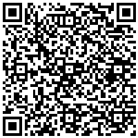 QR Code for bitcoin:bitcoin:bitcoin:bitcoin:bitcoin:bitcoin:bitcoin:bitcoin:bitcoin:bitcoin:bitcoin:bitcoin:dash:XyLR9s7dQmpig1gBPZmV3eFftRp3WAxusB