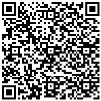 QR Code for bitcoin:bitcoin:bitcoin:bitcoin:bitcoin:bitcoin:bitcoin:bitcoin:bitcoin:bitcoin:bitcoin:bitcoin:dash:XyLRHPdYNLrPCEnRsuDGy22rjv9ForNSTa