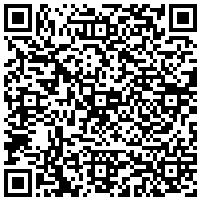 QR Code for bitcoin:bitcoin:bitcoin:bitcoin:bitcoin:bitcoin:bitcoin:bitcoin:bitcoin:bitcoin:bitcoin:bitcoin:dash:XyLSf2VT4cfZ3EPPVpXbXFtG6n3Wm3m2Xc