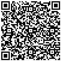 QR Code for bitcoin:bitcoin:bitcoin:bitcoin:bitcoin:bitcoin:bitcoin:bitcoin:bitcoin:bitcoin:bitcoin:bitcoin:dash:XyLfpwDatEudTiX3MMA6SWpEk8oxfU4XqE