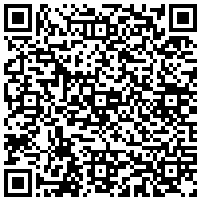 QR Code for bitcoin:bitcoin:bitcoin:bitcoin:bitcoin:bitcoin:bitcoin:bitcoin:bitcoin:bitcoin:bitcoin:bitcoin:dash:XyLkZ65xDcKBfsSREFothokEBjwvoTCXZK