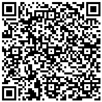QR Code for bitcoin:bitcoin:bitcoin:bitcoin:bitcoin:bitcoin:bitcoin:bitcoin:bitcoin:bitcoin:bitcoin:bitcoin:dash:XyLoNsPfmc5tZueh6zZF2p3qbone9BcYPJ