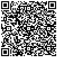 QR Code for bitcoin:bitcoin:bitcoin:bitcoin:bitcoin:bitcoin:bitcoin:bitcoin:bitcoin:bitcoin:bitcoin:bitcoin:dash:XyLtKVK3AjJfXujT3cCeFX36JtchLBn2AB