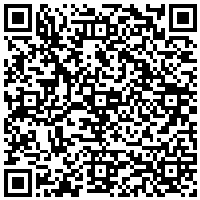 QR Code for bitcoin:bitcoin:bitcoin:bitcoin:bitcoin:bitcoin:bitcoin:bitcoin:bitcoin:bitcoin:bitcoin:bitcoin:dash:XyLwAQERVCJqpszXfAtpxk5bpY9EPBtpbR