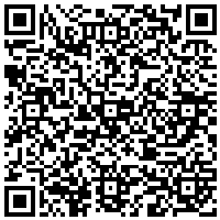 QR Code for bitcoin:bitcoin:bitcoin:bitcoin:bitcoin:bitcoin:bitcoin:bitcoin:bitcoin:bitcoin:bitcoin:bitcoin:dash:XyM5hmLxLLdeL6nMHczpRpQLG4NcVMUAFB