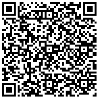 QR Code for bitcoin:bitcoin:bitcoin:bitcoin:bitcoin:bitcoin:bitcoin:bitcoin:bitcoin:bitcoin:bitcoin:bitcoin:dash:XyMAST5a7urCvUqFAPfcCEpmjatsezixLR