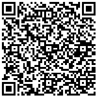 QR Code for bitcoin:bitcoin:bitcoin:bitcoin:bitcoin:bitcoin:bitcoin:bitcoin:bitcoin:bitcoin:bitcoin:bitcoin:dash:XyMBDfkc37W4EkoFAi6AxkDsTCuG1WxSTa