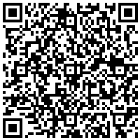 QR Code for bitcoin:bitcoin:bitcoin:bitcoin:bitcoin:bitcoin:bitcoin:bitcoin:bitcoin:bitcoin:bitcoin:bitcoin:dash:XyMBfaqwp8uPWKDNZ8jZLnAR1xTYKqAXeY