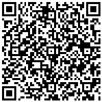 QR Code for bitcoin:bitcoin:bitcoin:bitcoin:bitcoin:bitcoin:bitcoin:bitcoin:bitcoin:bitcoin:bitcoin:bitcoin:dash:XyMCuFNhp1PDYdfbhjpYvsQQKunYoHJcsG