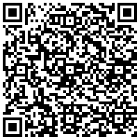 QR Code for bitcoin:bitcoin:bitcoin:bitcoin:bitcoin:bitcoin:bitcoin:bitcoin:bitcoin:bitcoin:bitcoin:bitcoin:dash:XyMGZMV5CWCvH5xYCRiADtFaYmZmqKr1d4