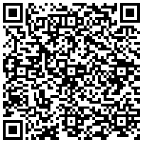 QR Code for bitcoin:bitcoin:bitcoin:bitcoin:bitcoin:bitcoin:bitcoin:bitcoin:bitcoin:bitcoin:bitcoin:bitcoin:dash:XyMLdMG55RbmxhtCCPJUuiSS54PJTCDyfS