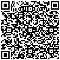 QR Code for bitcoin:bitcoin:bitcoin:bitcoin:bitcoin:bitcoin:bitcoin:bitcoin:bitcoin:bitcoin:bitcoin:bitcoin:dash:XyMN2yLd3fL97MBdFZeSMSQCbKGGsVS2C2