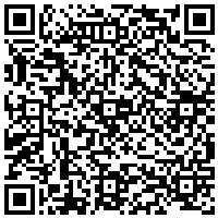 QR Code for bitcoin:bitcoin:bitcoin:bitcoin:bitcoin:bitcoin:bitcoin:bitcoin:bitcoin:bitcoin:bitcoin:bitcoin:dash:XyMP1otrxnxvmWCL79Tb5macXaNpNcUP3m