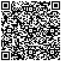 QR Code for bitcoin:bitcoin:bitcoin:bitcoin:bitcoin:bitcoin:bitcoin:bitcoin:bitcoin:bitcoin:bitcoin:bitcoin:dash:XyMSGd2HTg13c4m5JThTX3BQeUe2ebWqGi