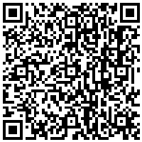 QR Code for bitcoin:bitcoin:bitcoin:bitcoin:bitcoin:bitcoin:bitcoin:bitcoin:bitcoin:bitcoin:bitcoin:bitcoin:dash:XyMSRHfotFVxUpFQvErerKtDjjP9uhpbf5