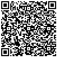 QR Code for bitcoin:bitcoin:bitcoin:bitcoin:bitcoin:bitcoin:bitcoin:bitcoin:bitcoin:bitcoin:bitcoin:bitcoin:dash:XyMTVVBkkMbMF9nPJrXTzhFi25qc9cdcfv