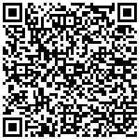 QR Code for bitcoin:bitcoin:bitcoin:bitcoin:bitcoin:bitcoin:bitcoin:bitcoin:bitcoin:bitcoin:bitcoin:bitcoin:dash:XyMYNsxKbaGZwFGoXmoKrBoAqE8WfefNBr