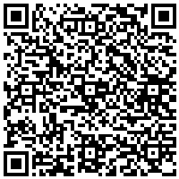 QR Code for bitcoin:bitcoin:bitcoin:bitcoin:bitcoin:bitcoin:bitcoin:bitcoin:bitcoin:bitcoin:bitcoin:bitcoin:dash:XyMapk6kHUBhLmkKemrgHPC6SEAqyo6CQm
