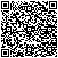 QR Code for bitcoin:bitcoin:bitcoin:bitcoin:bitcoin:bitcoin:bitcoin:bitcoin:bitcoin:bitcoin:bitcoin:bitcoin:dash:XyMcbJMfbPDmDCRJbUEW61DgSCGPxCyM7B