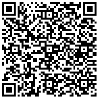 QR Code for bitcoin:bitcoin:bitcoin:bitcoin:bitcoin:bitcoin:bitcoin:bitcoin:bitcoin:bitcoin:bitcoin:bitcoin:dash:XyMq1VWNQCSshmkfgvmT8qMAFXNrefhe8L