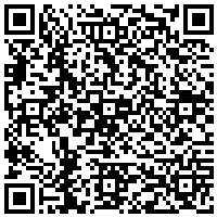 QR Code for bitcoin:bitcoin:bitcoin:bitcoin:bitcoin:bitcoin:bitcoin:bitcoin:bitcoin:bitcoin:bitcoin:bitcoin:dash:XyMsuqRefc24fagModFkXyzpHSfoiX9Jba