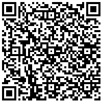 QR Code for bitcoin:bitcoin:bitcoin:bitcoin:bitcoin:bitcoin:bitcoin:bitcoin:bitcoin:bitcoin:bitcoin:bitcoin:dash:XyMuCccyD9R57GghwqaEsNY3ZuMYJprM4H