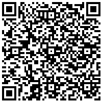 QR Code for bitcoin:bitcoin:bitcoin:bitcoin:bitcoin:bitcoin:bitcoin:bitcoin:bitcoin:bitcoin:bitcoin:bitcoin:dash:XyMuRdkw4kjft4sPZzFTpsWwwDatbnjBK6