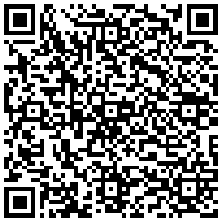 QR Code for bitcoin:bitcoin:bitcoin:bitcoin:bitcoin:bitcoin:bitcoin:bitcoin:bitcoin:bitcoin:bitcoin:bitcoin:dash:XyN5pfZqTSXUPpLeSnahn656grjpXYYaAv