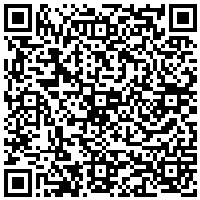 QR Code for bitcoin:bitcoin:bitcoin:bitcoin:bitcoin:bitcoin:bitcoin:bitcoin:bitcoin:bitcoin:bitcoin:bitcoin:dash:XyN6VMd5codRGMpsNiNHWicJCCttDpLRgP