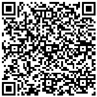 QR Code for bitcoin:bitcoin:bitcoin:bitcoin:bitcoin:bitcoin:bitcoin:bitcoin:bitcoin:bitcoin:bitcoin:bitcoin:dash:XyNBFFrf9DjQY9fiUQVJFJVFAQzHnVCMyV