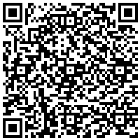 QR Code for bitcoin:bitcoin:bitcoin:bitcoin:bitcoin:bitcoin:bitcoin:bitcoin:bitcoin:bitcoin:bitcoin:bitcoin:dash:XyNBMPHTDbdBk3dwe1w35LrwVLDiAsqCPu