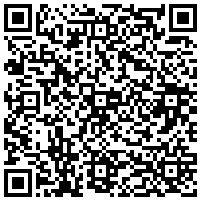 QR Code for bitcoin:bitcoin:bitcoin:bitcoin:bitcoin:bitcoin:bitcoin:bitcoin:bitcoin:bitcoin:bitcoin:bitcoin:dash:XyNFrLpLyYppJrD8sasmXJECPLABFzVvdd