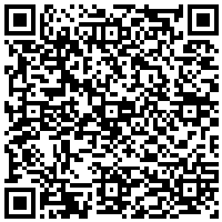 QR Code for bitcoin:bitcoin:bitcoin:bitcoin:bitcoin:bitcoin:bitcoin:bitcoin:bitcoin:bitcoin:bitcoin:bitcoin:dash:XyNFzsKvfBmav9zPCPFX3j5PHfCdvd9fzd