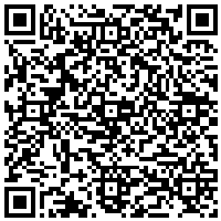 QR Code for bitcoin:bitcoin:bitcoin:bitcoin:bitcoin:bitcoin:bitcoin:bitcoin:bitcoin:bitcoin:bitcoin:bitcoin:dash:XyNGbWccMoHoXHW3VGBCMPYNTqdoo81vqx