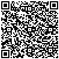 QR Code for bitcoin:bitcoin:bitcoin:bitcoin:bitcoin:bitcoin:bitcoin:bitcoin:bitcoin:bitcoin:bitcoin:bitcoin:dash:XyNH5ekbmMFD57NwPB6JSrGoo2GHS3HAma
